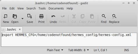 hermes jms set up|hermes config xml.